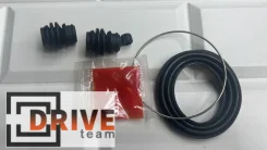 ����������� �������� MR527672 0475-CS3F Mitsubishi Original MR527672 ����