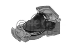 �������������� �������, (�����. ) ��� ������� M16x1.5 ����� Omn MAN, MB, Scania FEBI 6586 6586 ����
