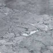   (   2) -  Vintage Grey 
