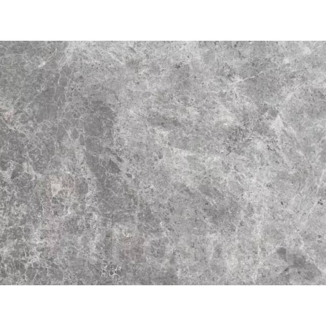   (   2) -  Tundra Grey 