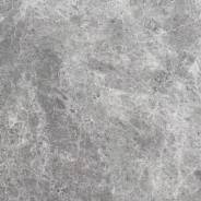  (   2) -  Tundra Grey 