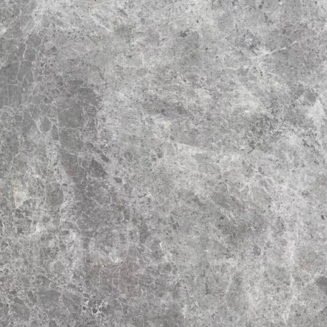   (   2) -  Tundra Grey 