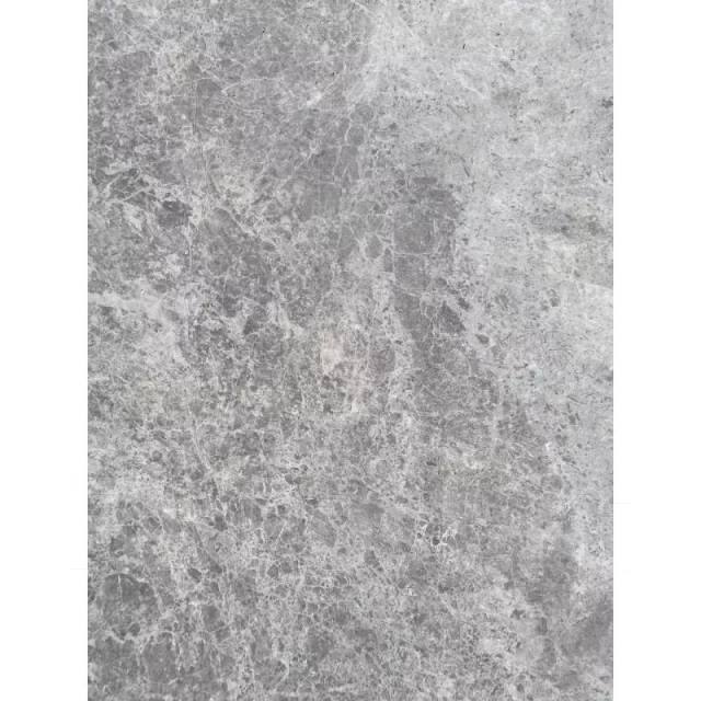   (   2) -  Tundra Grey 