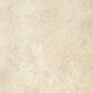   (   2) -  Crema Marfil Commercial 