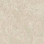   (   2) -  Crema Marfil Classic 