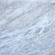   (   2) -  Calcite Caraibica Blue 