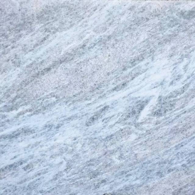   (   2) -  Calcite Caraibica Blue 
