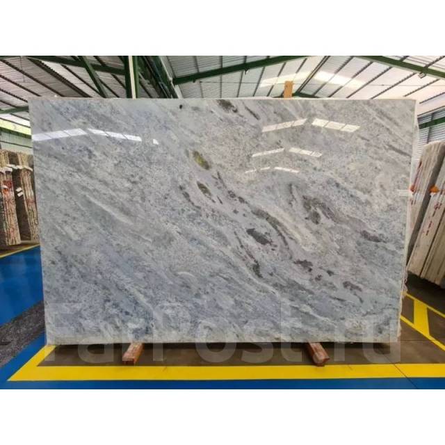   (   2) -  Calcite Caraibica Blue 