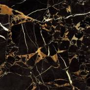   (   2) -  Black and Gold 