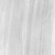   (   2) -  Bianco Macael 