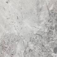   (   2) -  Babylon White 