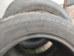 Good Friend. ������, �/�, ����� 10 % ����