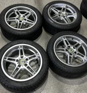 BMW Racing Dynamics. 7.5x17", 5x120, ET34, �� 71���. ����