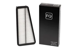 ��������� ������ FQ A-1011 17801-31090 ����