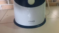 Philips ����