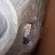 ��������������� 6502-12-9005 6502-12-9005 ����