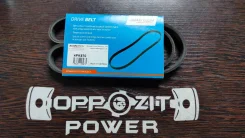 ������ ������������ 4PK870 Avantech 4PK870 ����