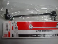 ������ ������������� CTR CL0241/CLKD9 DW Lacetti, Optra, Forenza, Viva CLKD9 ����