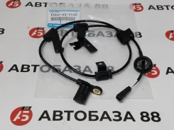 ������ ABS ������ ������ Mazda Tribute Ford Escape AJ YF EC02-43-71YC ����