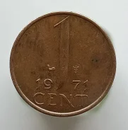 ����������, 1 ���� 1971 �. �������� ������ ����