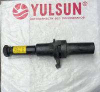    Mercedes-BENZ S 220 A2208601347 A2208601347 