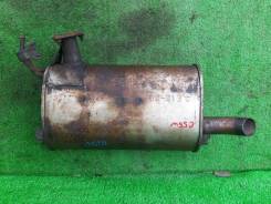  Mitsubishi Lancer Cedia CS5W 4G93 
