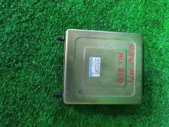   EFI Mitsubishi Rvr MD329355 N21W 4G93 MD329355, E2T65472 