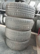 Continental Conti4x4WinterContact. �����������, 2011 ���, �/�, ����� �� 5 % ����