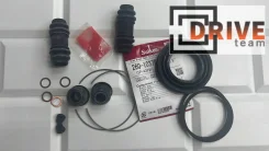 ����������� �������� SP-A379P 04479-28050 0175-TCR10F Seiken 04479-28050 ����
