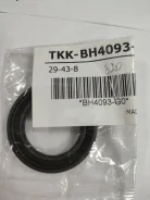 ������� NOK ���. BH4093G0 91213PR3003, 91213PR3013, 91212PT0003, 91212P0A004, 91213PR7A01 29*43*8 ����