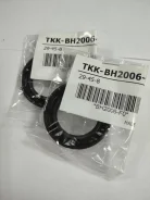 ������� NOK ���. BH2006F0 5860073140, 91213PD2004, 91213P2FA01, 91213PE1722, 5860073130 29*45*8 ����