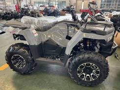 Linhai-Yamaha F320. ��������, ��, ��� ������� ����