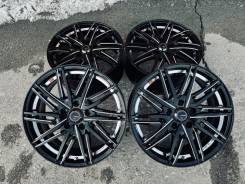 Weds Leonis Greila. 7.0x18", 5x100, ET47, �� 73,1���. ����