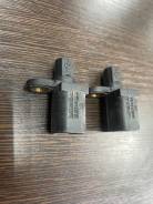  abs Mazda Axela BK 3M5T2B372BC BP4K43711A 