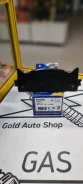 HI-Q SP2080 ������� ��������� Toyota Camry V40 06-/V50 11-/Lexus ES 24 SP2080 ����
