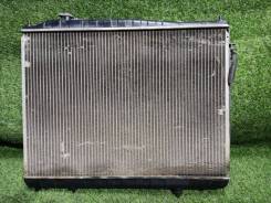   Nissan Terrano 214600W001 LR50 VG33E 214600W001 