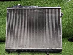   Nissan Terrano 214600W001 LR50 VG33E 214600W001 