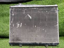   Nissan Terrano 214600W001 LR50 VG33E 214600W001 