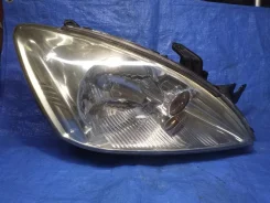 ���� Mitsubishi Lancer CS2A 4G15 �������� ������ P3521 MN161164 ����