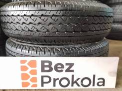 Bridgestone V600. ������, 2020 ���, �/�, ����� 5 % ����