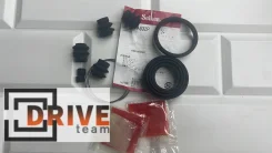 ����������� �������� SP-A632P 0475-V75R MR510543 Seiken SP-A632P ����