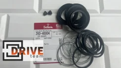 ����������� �������� SP-S004P 04478-60080 260-40004 GK302 Seiken SP-S004P ����