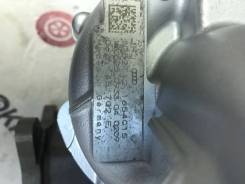 ��������������� ��������������� IHI 06L145702 06L145702B, 06L145702D, 06L145702F, 06L145702P, 06L145702Q, 06L145722C ����