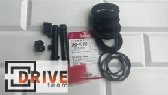 ����������� �������� SP-S107P 0475-V75F MR407427 GK246 Seiken SP-S107P ����