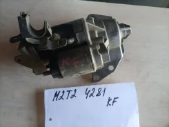 ������� Mazda KF KL3718400 ����
