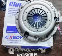 ������� ��������� Subaru FJC517 Exedy FJC517 ����