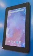 RoverPad Sky. 7 ������, ������ 8 �� ����