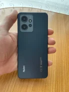 Xiaomi Redmi Note 12. �/�, 256 ��, ����� ����