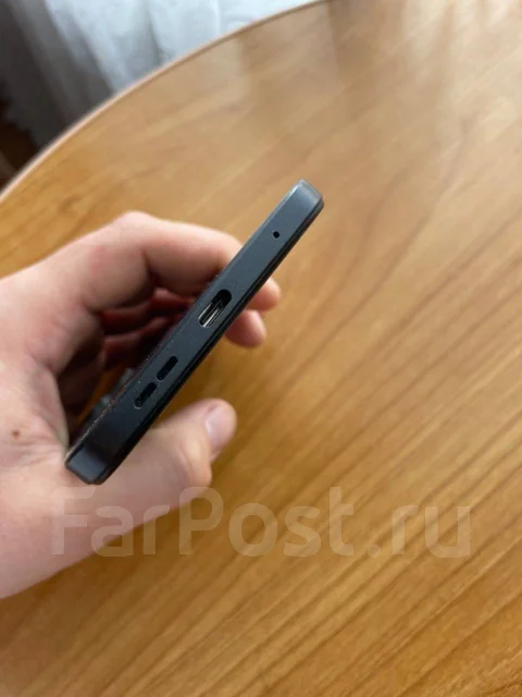 Xiaomi Redmi Note 12. �/�, 256 ��, ����� ����