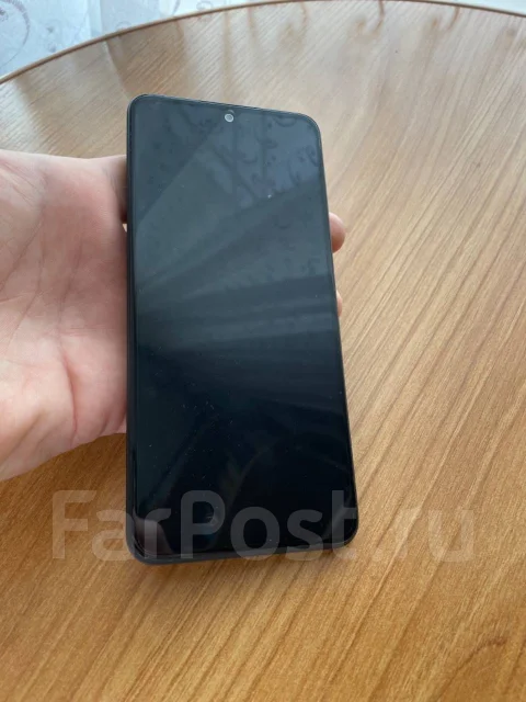Xiaomi Redmi Note 12. �/�, 256 ��, ����� ����